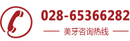 電話:028-65366282