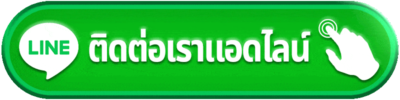 allslot8