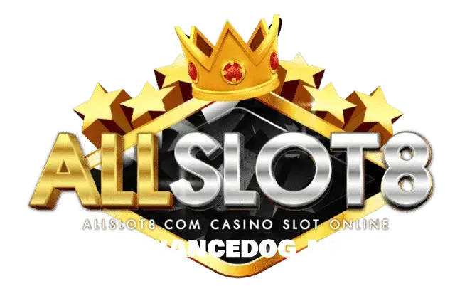 allslot8