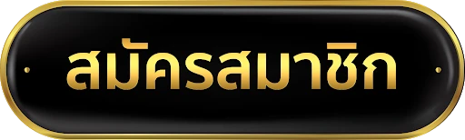 allslot8